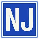 Logo van Njwebsites
