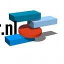 Logo BouwfaKtor