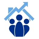 Logo van The Entrepreneur House B.V.