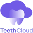 Logo van TeethCloud.org