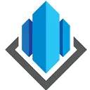Logo Van Asselt bouwadvies architectuur AND projectvoorbereiding