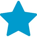 Logo van De Ster Bedrijfshygiëne