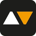 Logo Batavia