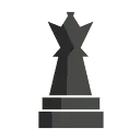 Logo van DE SLIMME ZET