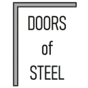 Logo van DoorsofSteel