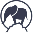 Logo van Tekstpaleis