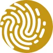 Logo van Herman Rutgers Executive AND Interim Search