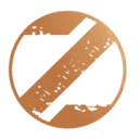 Logo van Training Lifestyle en Voeding