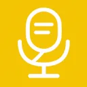 Logo van MooieGesprekken