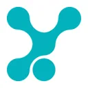 Logo van Akorda