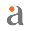 Logo ArboVooruit