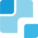 Logo van bizztracker