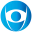 Logo ExperiCom B.V.