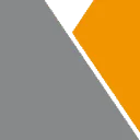Logo van Multisteel