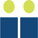 Logo Premium Square