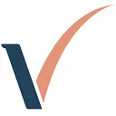 Logo van Vamos Business AND Event Support