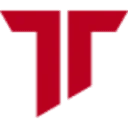 Logo van AS Trenčín Football Club