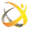 Logo van Fysiomaterialen.nl