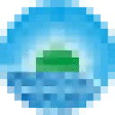Logo van EcoLibrium