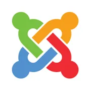 Logo van WE program