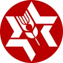 Logo van Haboniem-Dror beHolland