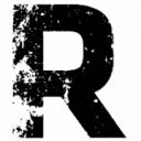 Logo van Bouwstenen
