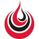 Logo van Brandpreventie Academy