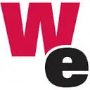 Logo van Wijnen enzo