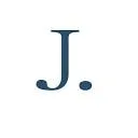 Logo van Johannesson
