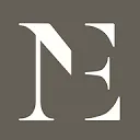 Logo van NINETY EIGHT Interior Design