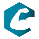Logo van Athera Personal Training