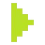 Logo van Concise Hub