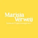 Logo van Marisja Verweij Advies AND Projectmanagement