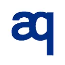 Logo van AQLANE Medical BV