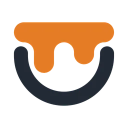Logo van Devjam