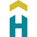 Logo van Hoeijmakers Makelaardij