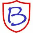 Logo BeveiligingNieuws.nl