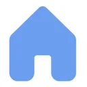 Logo DoeTank Publieke Ontzorging