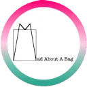 Logo van Mad About A Bag