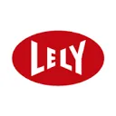 Logo Lely Center Heerenveen