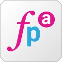 Logo Flexpulse Rijschoolsoftware