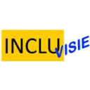 Logo Incluvisie