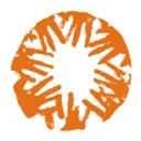 Logo van CASCADE