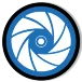 Logo Rodenhuis Mediaproducties