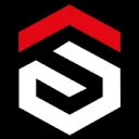 Logo van BAS Administraties AND Belastingadvies B.V.