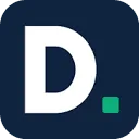 Logo van Librus