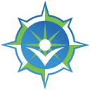 Logo Beacon Advocates