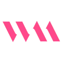 Logo van Synlogic