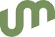 Logo van Umfields