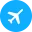 Logo van Lennoc B.V.